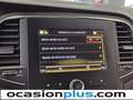 Renault Megane 1.3 TCe GPF Zen 103kW Rojo - thumbnail 17