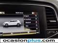 Renault Megane 1.3 TCe GPF Zen 103kW Rojo - thumbnail 11