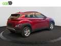 Hyundai KONA 1.0 TGDI 48V Tecno 4X2 Rojo - thumbnail 6