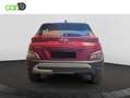 Hyundai KONA 1.0 TGDI 48V Tecno 4X2 Rojo - thumbnail 5