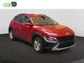 Hyundai KONA 1.0 TGDI 48V Tecno 4X2 Rojo - thumbnail 3
