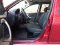 Dacia Sandero Stepway mit Gasanlage (LPG) Rot - thumbnail 8