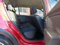 Dacia Sandero Stepway mit Gasanlage (LPG) Rot - thumbnail 11