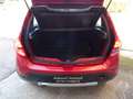 Dacia Sandero Stepway mit Gasanlage (LPG) Rot - thumbnail 17