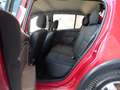 Dacia Sandero Stepway mit Gasanlage (LPG) Rot - thumbnail 10