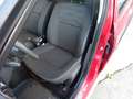 Dacia Sandero Stepway mit Gasanlage (LPG) Rot - thumbnail 7