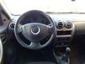 Dacia Sandero Stepway mit Gasanlage (LPG) Rot - thumbnail 4