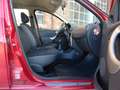 Dacia Sandero Stepway mit Gasanlage (LPG) Rot - thumbnail 9