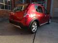 Dacia Sandero Stepway mit Gasanlage (LPG) Rot - thumbnail 18