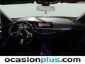 BMW 120 120iA Blanco - thumbnail 7
