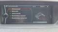 BMW X1 X1 xDrive20d Aut. Brown - thumbnail 19