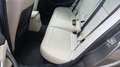 BMW X1 X1 xDrive20d Aut. Brown - thumbnail 17