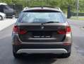 BMW X1 X1 xDrive20d Aut. Brown - thumbnail 8