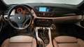 BMW X1 X1 xDrive20d Aut. Brown - thumbnail 9