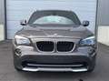 BMW X1 X1 xDrive20d Aut. Brown - thumbnail 7