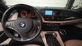 BMW X1 X1 xDrive20d Aut. Brown - thumbnail 10