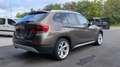 BMW X1 X1 xDrive20d Aut. Brown - thumbnail 3
