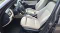 BMW X1 X1 xDrive20d Aut. Brown - thumbnail 12