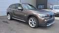 BMW X1 X1 xDrive20d Aut. Brown - thumbnail 2