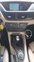 BMW X1 X1 xDrive20d Aut. Brown - thumbnail 18