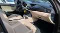 BMW X1 X1 xDrive20d Aut. Brown - thumbnail 15