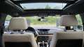 BMW X1 X1 xDrive20d Aut. Brown - thumbnail 11