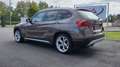 BMW X1 X1 xDrive20d Aut. Brown - thumbnail 4