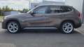 BMW X1 X1 xDrive20d Aut. Brown - thumbnail 6