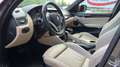 BMW X1 X1 xDrive20d Aut. Brown - thumbnail 13