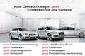 Audi Q3 40 TFSI qu.S tr. RFK NAVI LED Argent - thumbnail 15