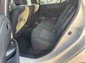 Nissan Leaf 2ª SERIE ACENTA 40 KWH Bianco - thumbnail 11