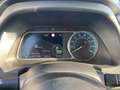 Nissan Leaf 2ª SERIE ACENTA 40 KWH Bianco - thumbnail 10