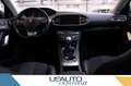Peugeot 308 II 5p 1.2 PT t. Allure s&s 130cv my18 Argento - thumbnail 10