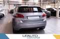 Peugeot 308 II 5p 1.2 PT t. Allure s&s 130cv my18 Argento - thumbnail 5