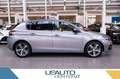 Peugeot 308 II 5p 1.2 PT t. Allure s&s 130cv my18 Argento - thumbnail 3