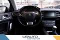 Peugeot 308 II 5p 1.2 PT t. Allure s&s 130cv my18 Argento - thumbnail 9