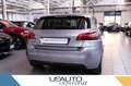 Peugeot 308 II 5p 1.2 PT t. Allure s&s 130cv my18 Argento - thumbnail 4