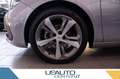Peugeot 308 II 5p 1.2 PT t. Allure s&s 130cv my18 Argento - thumbnail 6