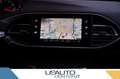 Peugeot 308 II 5p 1.2 PT t. Allure s&s 130cv my18 Argento - thumbnail 12