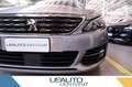Peugeot 308 II 5p 1.2 PT t. Allure s&s 130cv my18 Argento - thumbnail 7