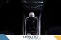 Peugeot 308 II 5p 1.2 PT t. Allure s&s 130cv my18 Argento - thumbnail 11