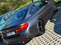 BMW 435 435i Coupe M PERFORMANCE siva - thumbnail 8