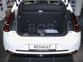 Renault R 5 Iconic Five 120 Urban Range NAVI SHZ PDC BT Weiß - thumbnail 11