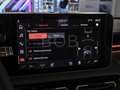 Renault R 5 Iconic Five 120 Urban Range NAVI SHZ PDC BT Weiß - thumbnail 16