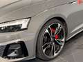 Audi A5 Sportback S line 40 TFSI quattro S tronic Gri - thumbnail 5