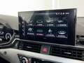 Audi A5 Sportback S line 40 TFSI quattro S tronic Grijs - thumbnail 8