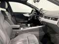 Audi A5 Sportback S line 40 TFSI quattro S tronic Gris - thumbnail 6