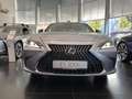 Lexus ES 300 h Business Line Argento - thumbnail 5