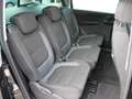 Volkswagen Sharan 2.0 TDI Join KLIMA XENON NAVI ALU Schwarz - thumbnail 12