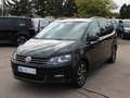 Volkswagen Sharan 2.0 TDI Join KLIMA XENON NAVI ALU Schwarz - thumbnail 7